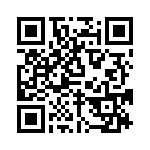 RJE711881243 QRCode