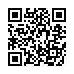 RJE711881261 QRCode
