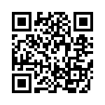 RJE711881262 QRCode