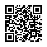 RJE711881263 QRCode