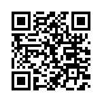 RJE711881271 QRCode