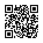 RJE711881273 QRCode