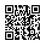 RJE711881292 QRCode