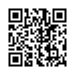 RJE7118812C2 QRCode