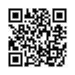 RJE7118812C3 QRCode