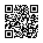 RJE7118812E1 QRCode