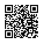 RJE7118812F2 QRCode