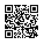 RJE7118812H1 QRCode
