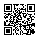 RJE7118812H2 QRCode