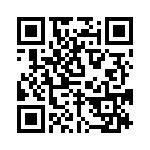 RJE7118812H3 QRCode