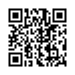 RJE7118812K2 QRCode