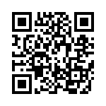 RJE7118812M1 QRCode