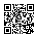 RJE7118812M2 QRCode