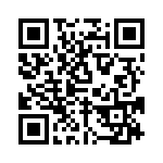 RJE7118812N1 QRCode