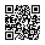 RJE7118812N2 QRCode