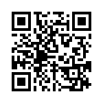 RJE7118812N3 QRCode