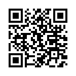 RJE7118812P2 QRCode