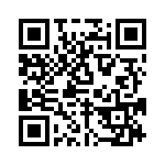 RJE7118812R1 QRCode