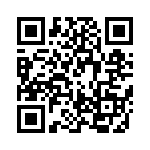 RJE7118812R2 QRCode
