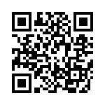 RJE7118812R3 QRCode