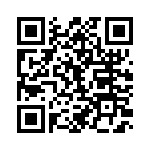 RJE7118812T1 QRCode