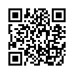 RJE7118812V2 QRCode