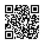 RJE711881323 QRCode