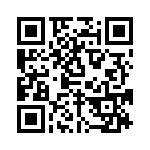 RJE711881382 QRCode