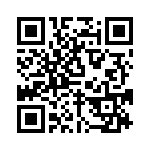 RJE711881391 QRCode