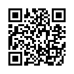 RJE7118813C2 QRCode