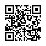 RJE7118813D1 QRCode