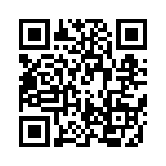 RJE7118813E3 QRCode