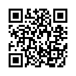 RJE7118813F1 QRCode