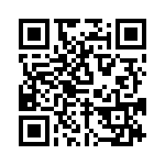 RJE7118813H3 QRCode