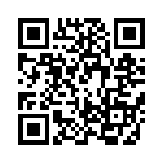 RJE7118813M1 QRCode