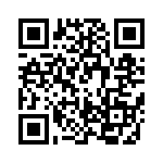 RJE7118813M2 QRCode