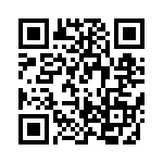 RJE7118813M3 QRCode