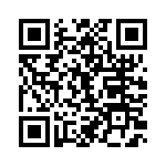 RJE7118813P1 QRCode