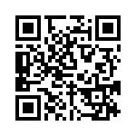 RJE7118813P2 QRCode