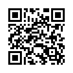 RJE7118813R3 QRCode