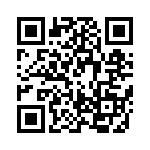 RJE711881413 QRCode