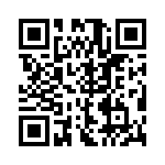 RJE711881431 QRCode