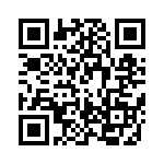 RJE711881433 QRCode