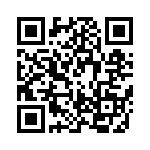 RJE711881462 QRCode