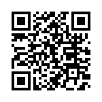 RJE711881483 QRCode