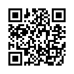 RJE7118814C2 QRCode