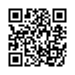 RJE7118814D3 QRCode