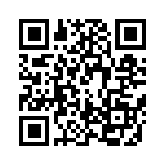 RJE7118814E3 QRCode