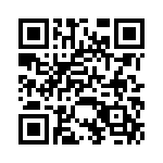 RJE7118814R1 QRCode