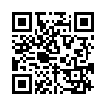 RJE7118814T3 QRCode